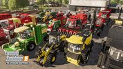 Buy Farming Simulator 19 (Platinum Edition) Steam Key LATAM