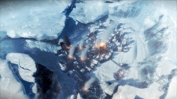 Buy Frostpunk: Console Edition Xbox One