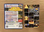 Buy Circuit Blasters PlayStation 2