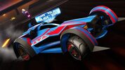 Buy Rocket League: Season 12 Nintendo Switch