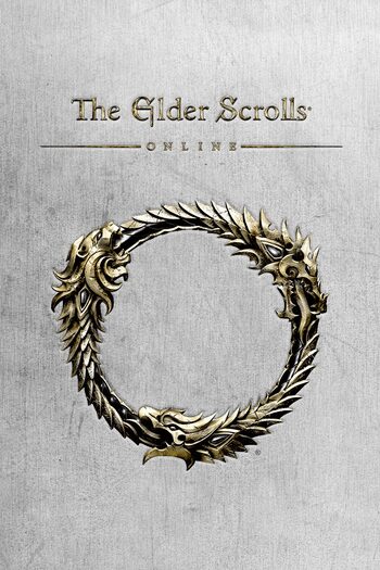 The Elder Scrolls Online - 10th Anniversary Pack (DLC) XBOX LIVE Key GLOBAL