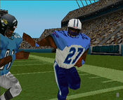 Buy Madden NFL 2001 Nintendo 64