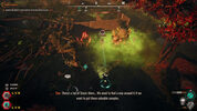 Buy Survive the Fall Steam Key (PC) GLOBAL