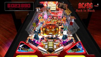 Redeem Stern Pinball Arcade Nintendo Switch