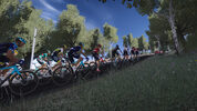 Tour de France 2023 (PC) Steam Key EUROPE for sale