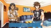 Buy Roommates Visual Novel XBOX LIVE Key ARGENTINA