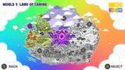 Buy Care Bears: To The Rescue (PC) Steam Key GLOBAL