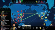 Pandemic: The Board Game PC/XBOX LIVE Key EUROPE for sale