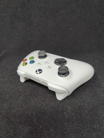 Redeem Xbox Series S, White, 512GB