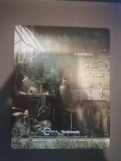Fallout 4 Steelbook Edition Xbox One