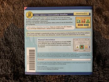 Professor Layton and the Miracle Mask Nintendo 3DS for sale