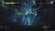 Get Final Fantasy XVI: Deluxe Edition PlayStation 5