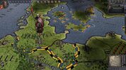 Buy Crusader Kings II - Russian Unit Pack (DLC) Steam Key GLOBAL