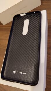 OnePlus 7 Pro 256GB Nebula Blue