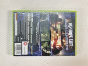 Redeem Resident Evil 6 Xbox 360