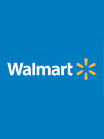 Walmart Gift Card 75 USD Walmart Key UNITED STATES