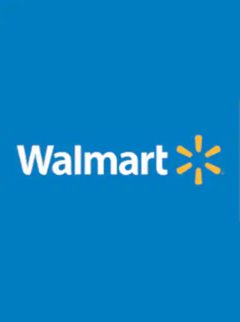 Walmart Gift Card 150 USD Walmart Key UNITED STATES