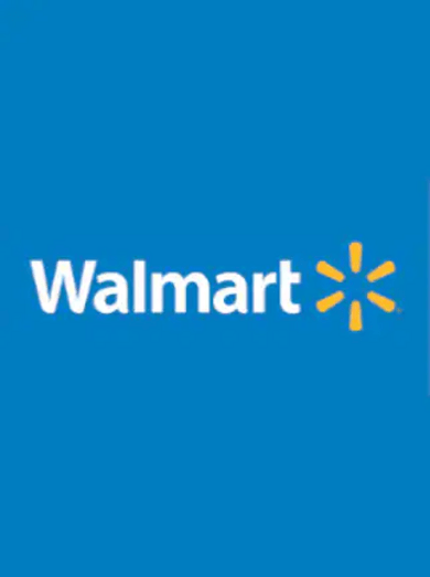E-shop Walmart Gift Card 75 USD Walmart Key UNITED STATES