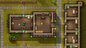 Prison Architect - Jungle Pack (DLC) (PC) Steam Key GLOBAL for sale