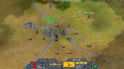 War on Folvos (PC) Steam Key GLOBAL