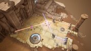 Archaica: The Path Of Light XBOX LIVE Key TURKEY for sale