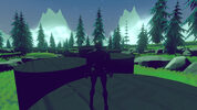 Parkour Game Steam Key (PC) GLOBAL