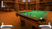 3D Billiards - Pool & Snooker - Remastered XBOX LIVE Key EUROPE