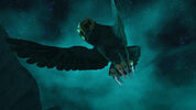 Redeem Legend of the Guardians: The Owls of Ga'Hoole - The Videogame Wii