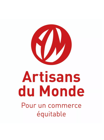 Artisans du Monde Gift Card 30 EUR Key FRANCE