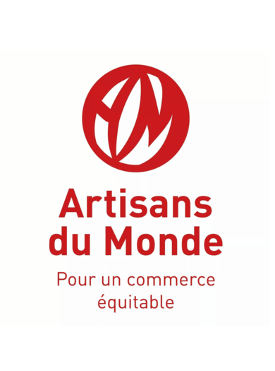 Artisans du Monde Gift Card 30 EUR Key FRANCE