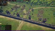 Get Warlords Under Siege (PC) Steam Key CHINA