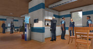 Autobahn Police Simulator 2 PlayStation 4 for sale