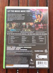 Buy Dance Central Xbox 360