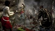 Buy Dead Island: Bloodbath Arena PlayStation 3