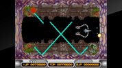 Arcade Archives X MULTIPLY PlayStation 4 for sale