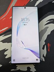 Buy Samsung galaxy note 10+