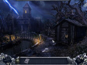 Buy Haunted Past: Realm of Ghosts (PC) Steam Key GLOBAL