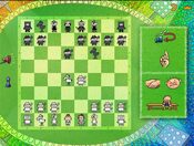 Learn to Play Chess with Fritz and Chesster Nintendo DS for sale