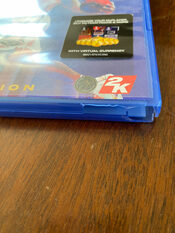 NBA 2K21 PlayStation 5 for sale