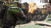 Call of Duty: Infinite Warfare - Season Pass (DLC) Steam Key EUROPE for sale