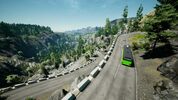 Buy Fernbus Simulator - Austria/Switzerland (DLC) (PC) Steam Key UNITED STATES
