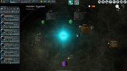 Get Interstellar Space: Genesis (PC) Steam Key EUROPE