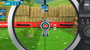 Buy Archery Club Steam Key (PC) GLOBAL