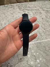 Samsung Active 2, 44mm for sale