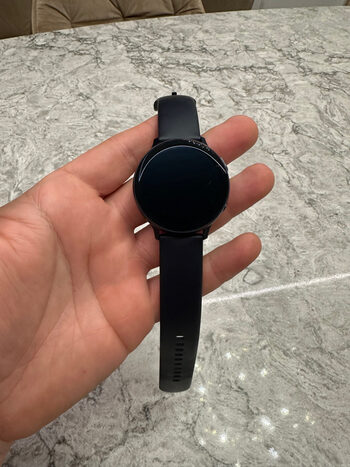 Samsung Active 2, 44mm for sale