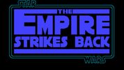 Star Wars: The Empire Strikes Back Game Boy