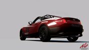 Buy Assetto corsa - Japanese Pack (DLC) XBOX LIVE Key MEXICO