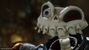 Buy MediEvil (2019) PlayStation 4