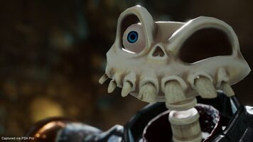 Buy MediEvil (2019) PlayStation 4