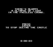 Redeem Castle of no Escape 2 - Windows 10 Store Key UNITED KINGDOM